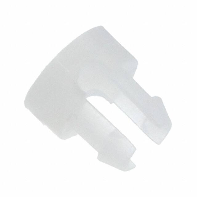 702922000 SELF-RETAINING SPACER 3,0 MM