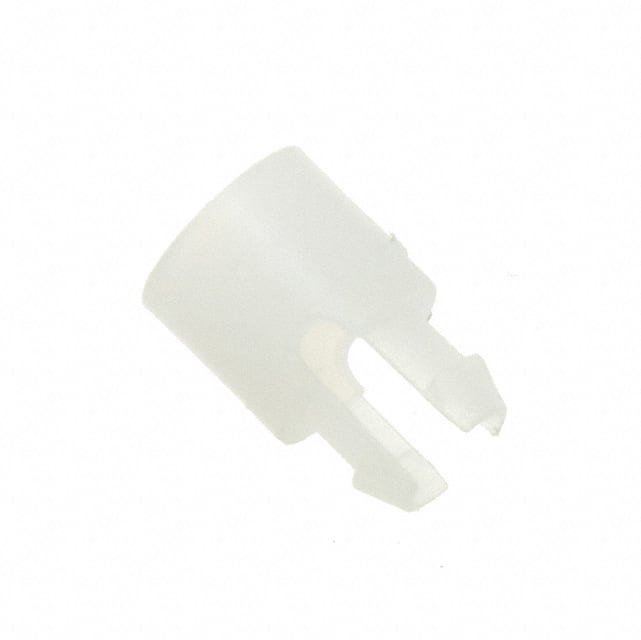 702924000 SELF-RETAINING SPACER 5,0 MM