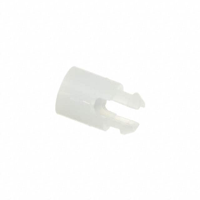 702931000 SELF-RETAINING SPACER 6,4 MM