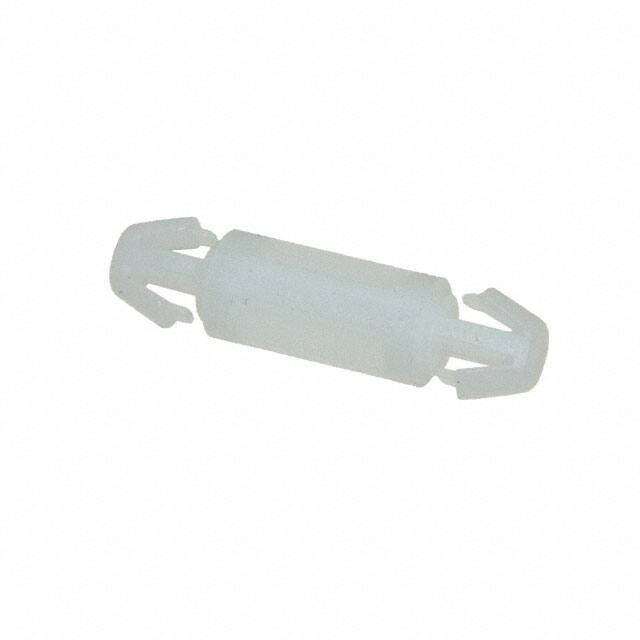709621600 SNAP-ON SPACER, ARRESTING ON BOT