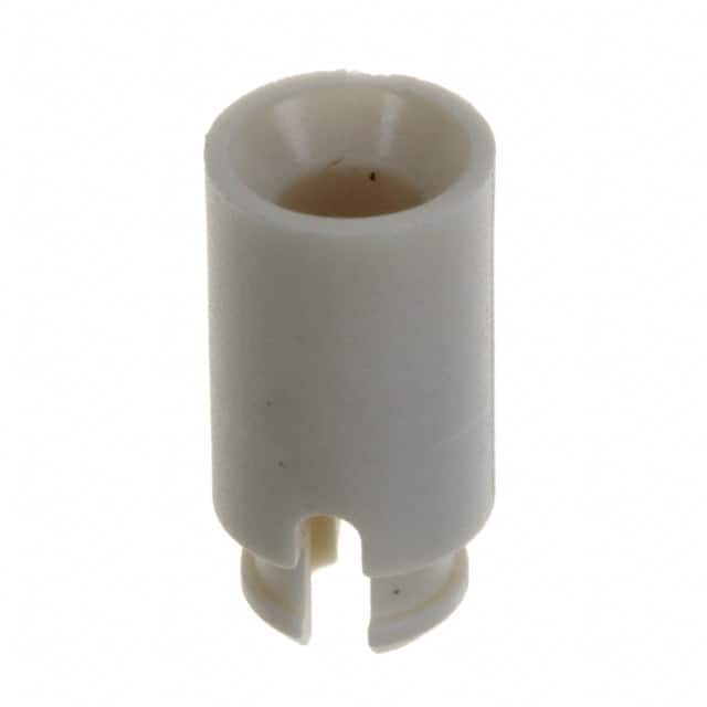 8832 BRD SPT SNAP FIT SCREW MNT 3/8"