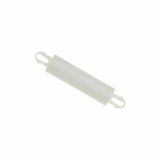 709670160 MINI-SPACER STUD