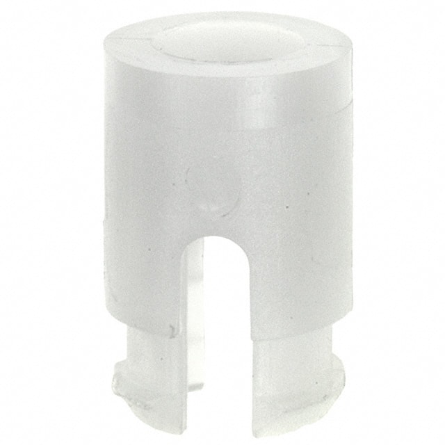 SRS8-5-01 BRD SPT SNAP LOCK SCREW MNT 5/16