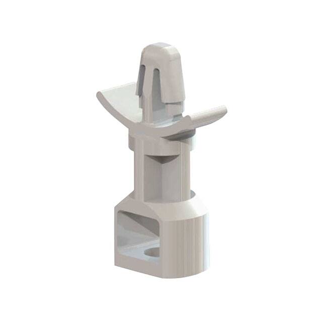 SRLAHS-10-01 SN/RIV LOCKING ARROW SUPT 5/8"