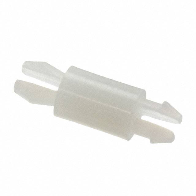 701511500 SNAP-ON KEYSLOT SPACER ARRESTING