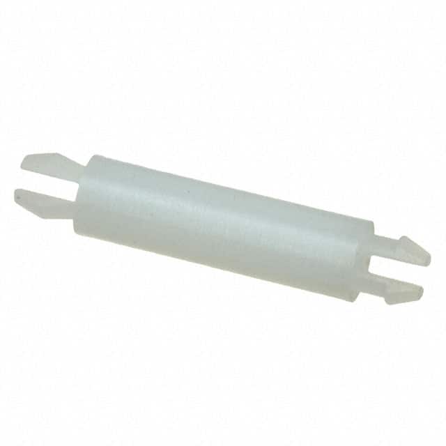 701514500 SNAP-ON KEYSLOT SPACER ARRESTING