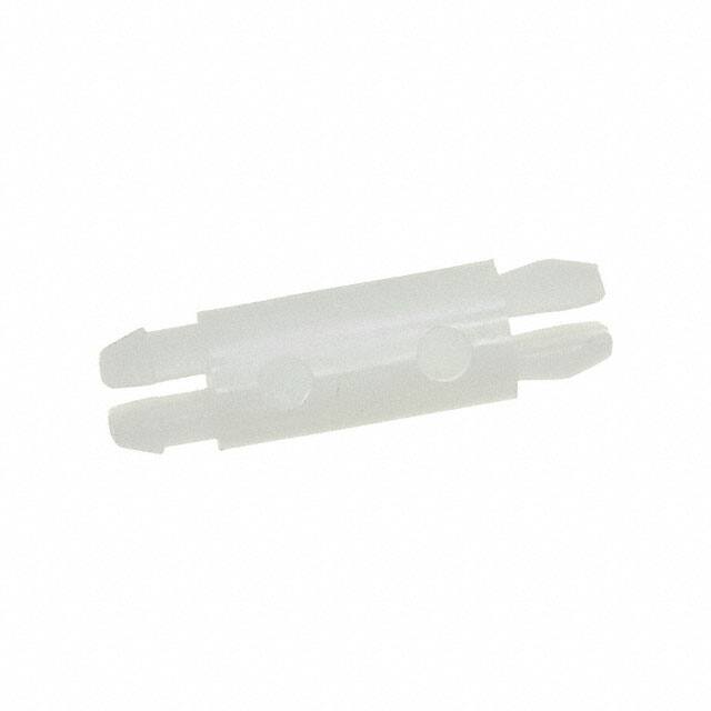 701524500 SNAP-ON KEYSLOT SPACER ARRESTING