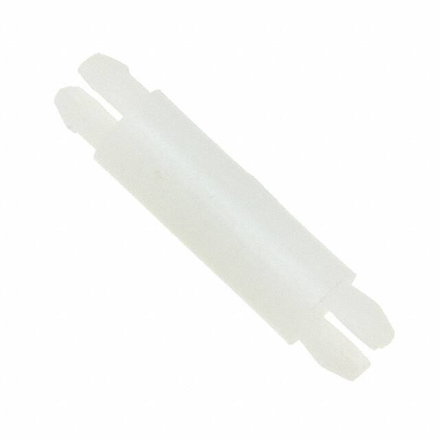 701525000 SNAP-ON KEYSLOT SPACER ARRESTING