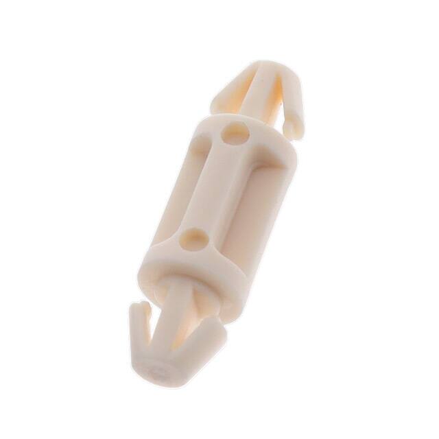 8847 BRD SPT SNAP LOCK NYLON 10MM