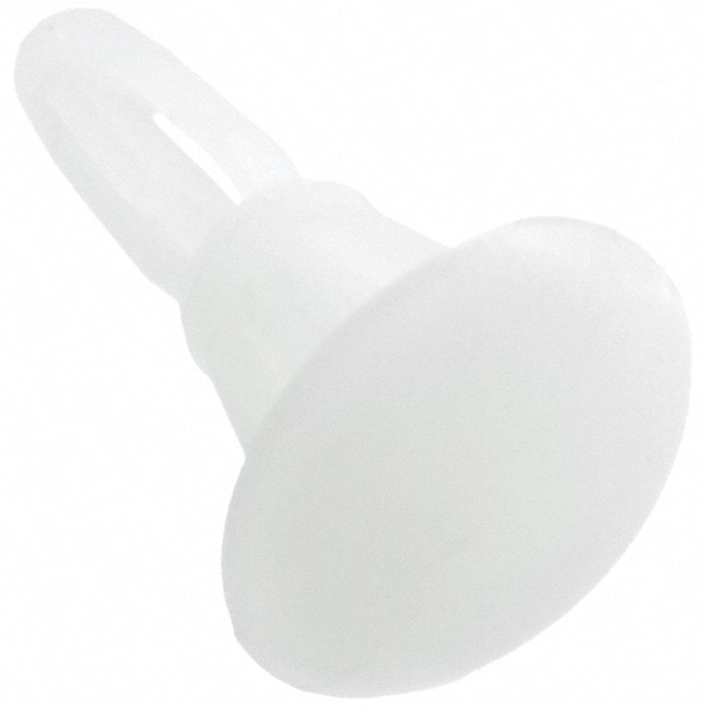 CBRLDS100A REVERSE MOUNT SUPPORT,LOCKING,.1