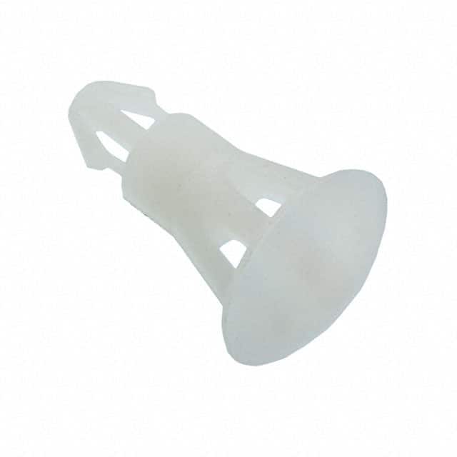CBRLDS325A REVERSE MOUNT SUPPORT,LOCKING,.1