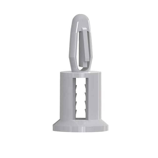 SFCBS-M4-14M-01 CBS STUD-FIT 14MM STUD FOR 12MM