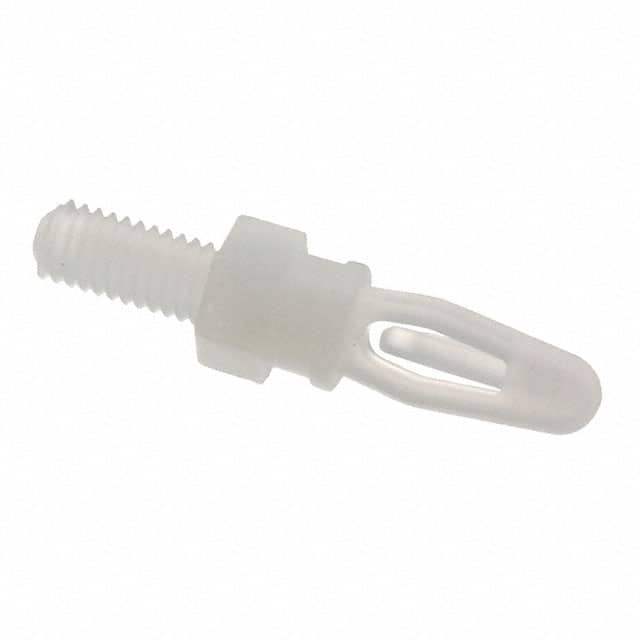 709905621 SNAP-ON STOP SPACER FOR PRINTED