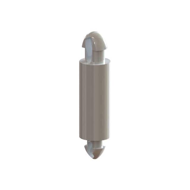 CBMLSP040A PCB SUPPORT,TOP HL:LOCK TEARDROP