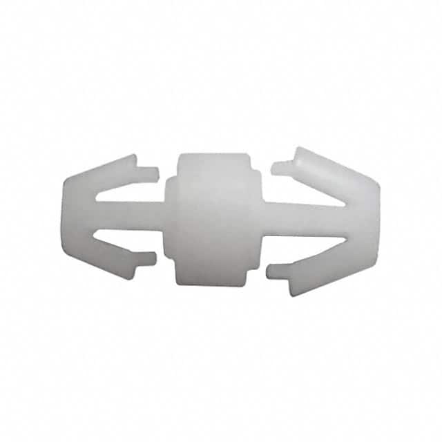 CBLSP205A PCB SUPPORT,TOP HL:LOCK ARROWHEA