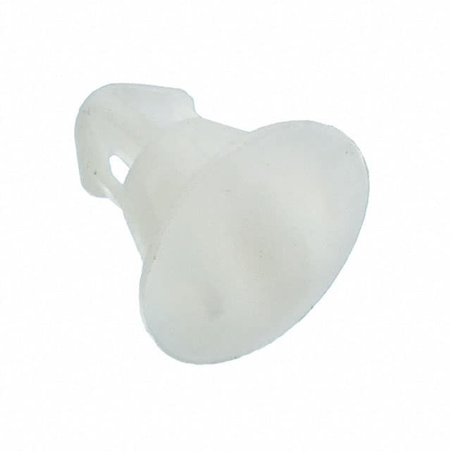 CBRLDS205A REVERSE MOUNT SUPPORT,LOCKING,.1