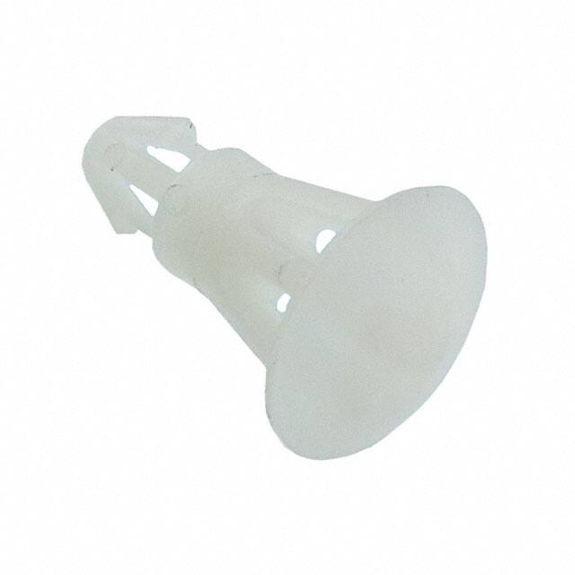 CBRLDS320A REVERSE MOUNT SUPPORT,LOCKING,.1