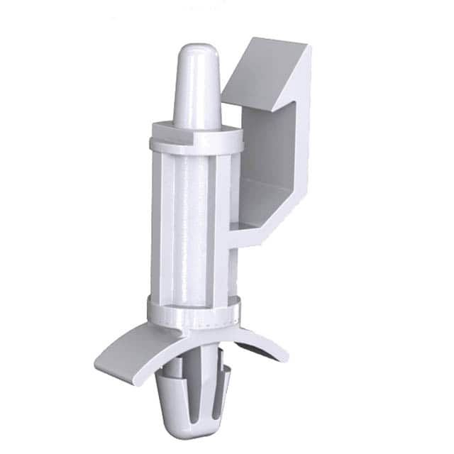 EHCBS-6-6-19 CBS E-HOLD SHT NOSE/CL FR 3/8"
