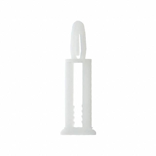 SFCBS-M4-20M-01 CBS STUD-FIT 20MM STUD FOR 18MM