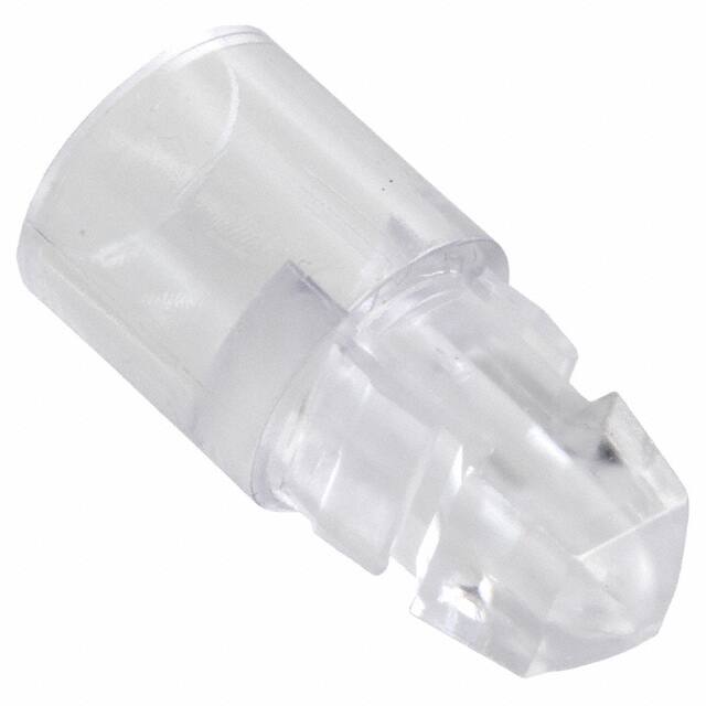 SN-500 BRD SPT SCREW MNT SNAP FIT 1/2"