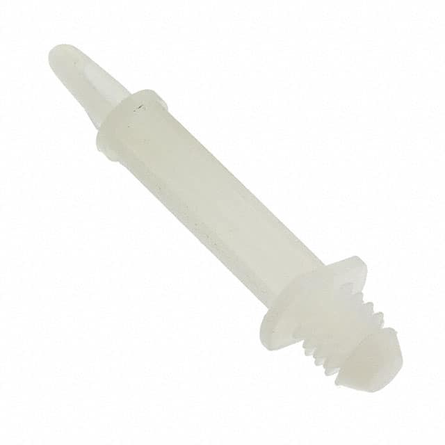 CBBHS045A LOCKING FIR TREE SUPPORT,TOP HOL