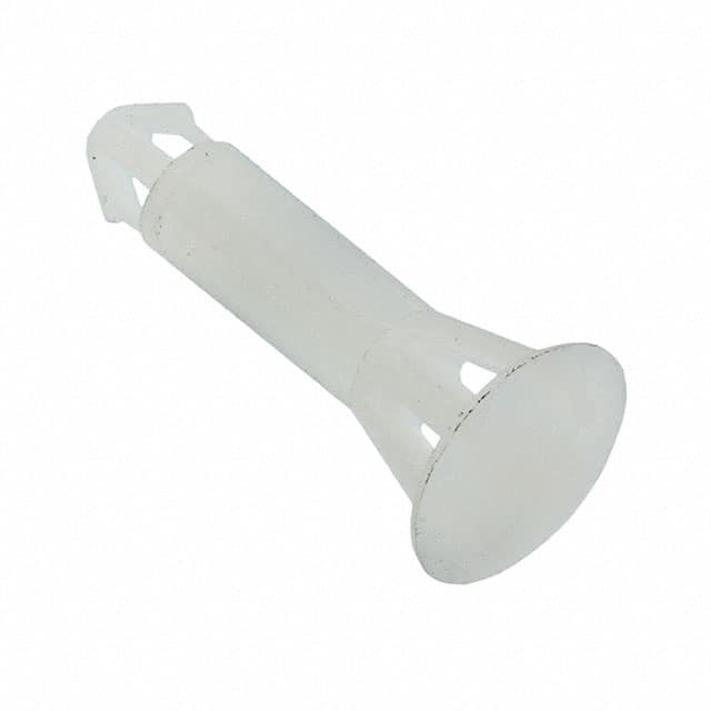 CBRLDS245A REVERSE MOUNT SUPPORT,LOCKING,.1