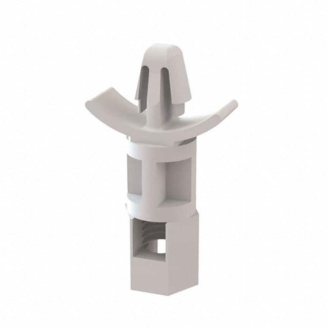 LCCBS-TF-14-19 CBS LOCK CHASSIS TH/FEM FR .922"