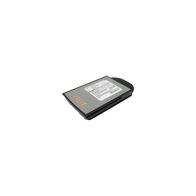 7535 G2 BATTERY Replacement for Teklogix 7535 G2