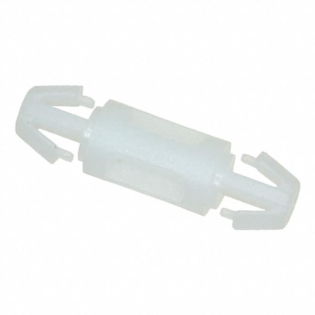 709621400 SNAP-ON SPACER, ARRESTING ON BOT