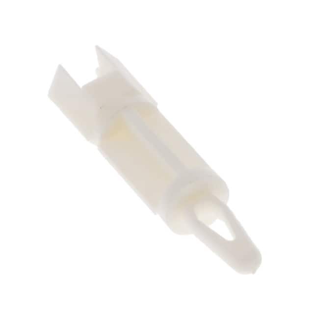 CBS-TF-M4-14-19 CBS THREAD FEMALE MOUNT 7/8"