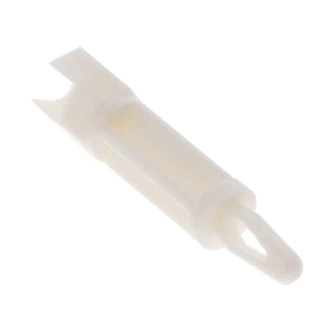 CBS-TF-M4-16-19 CBS THREAD FEMALE MOUNT 1"