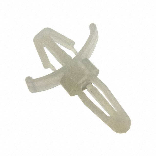 709400500 SNAP-ON STOP SPACER 3,5 MM