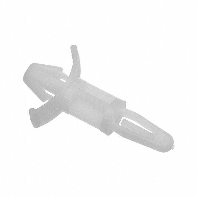 709403000 SNAP-ON STOP SPACER 9,5 MM