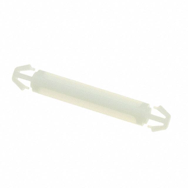 709622200 SNAP-ON SPACER, ARRESTING ON BOT