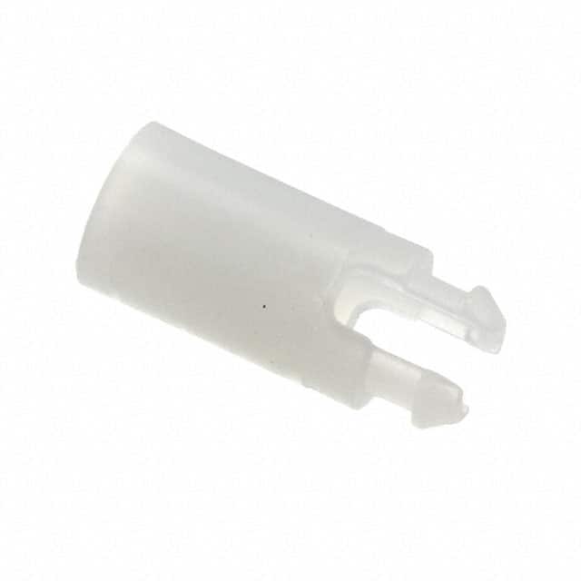 702934000 SELF-RETAINING SPACER 11,1 MM