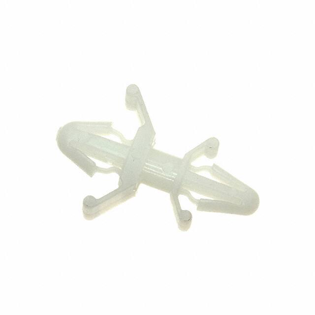 709616400 SNAP-ON STOP SPACER, ARRESTING