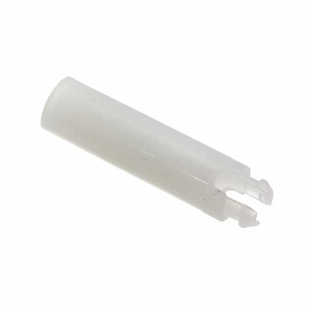 702938000 SELF-RETAINING SPACER 22,2 MM