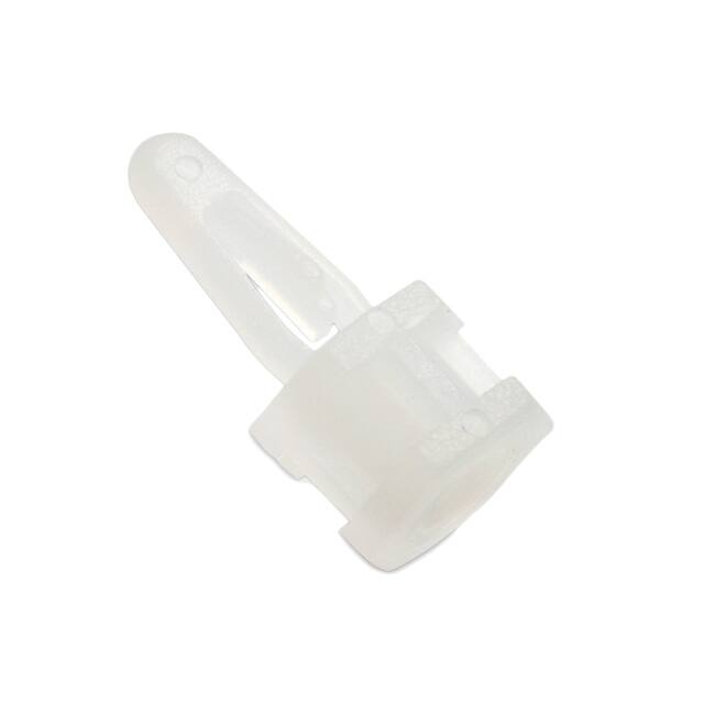 709952000 SNAP-ON SPACER SCREW MOUNT 9,6 M