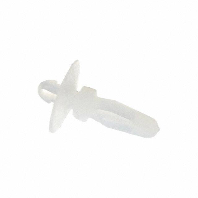 CLCBST-2-01 CBS CUP-DUAL TEARDROP 1/8"