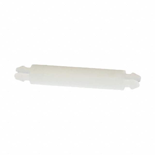 DLMSPM-13-01 BRD SPT SNAP LOCK NYLON 13/16"