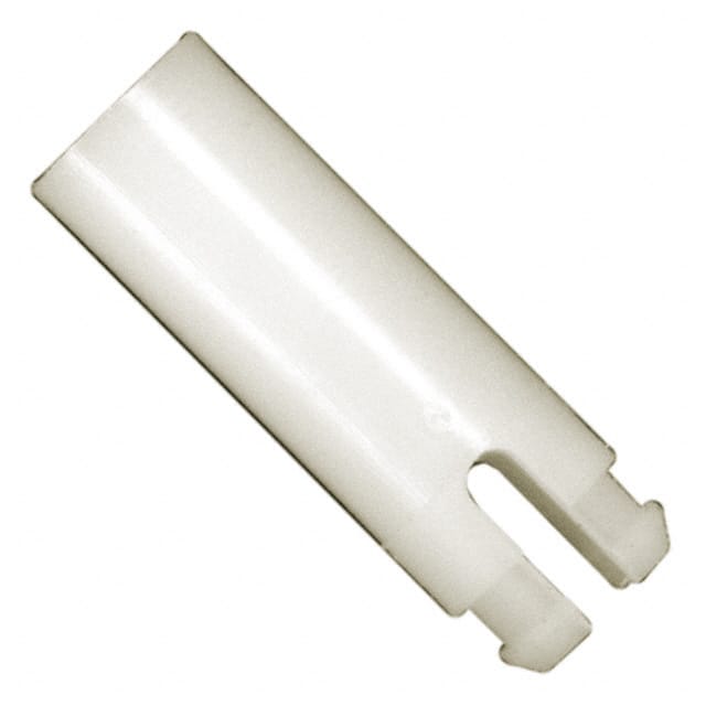 SRS6-12-01 BRD SPT SNAP LOCK SCREW MNT 3/4"