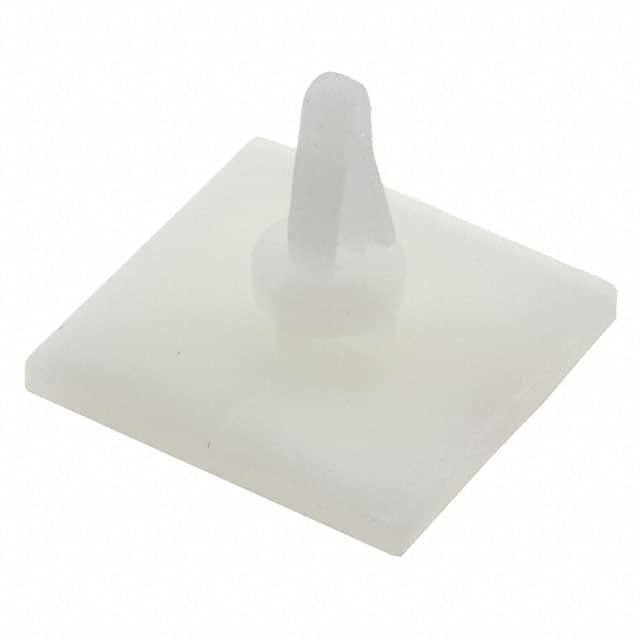 709262000 SNAP-ON STOP SPACER SELF-ADHESIV