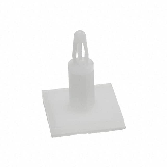 709266000 SNAP-ON STOP SPACER SELF-ADHESIV