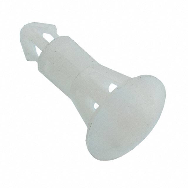 CBRLDS330A REVERSE MOUNT SUPPORT,LOCKING,.1