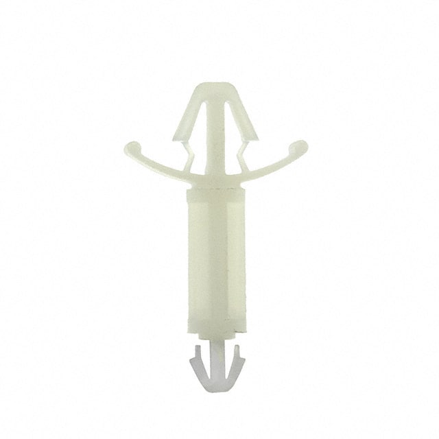 CBLS230A PCB SUPPORT,TOP HL:LOCK ARROW 3.
