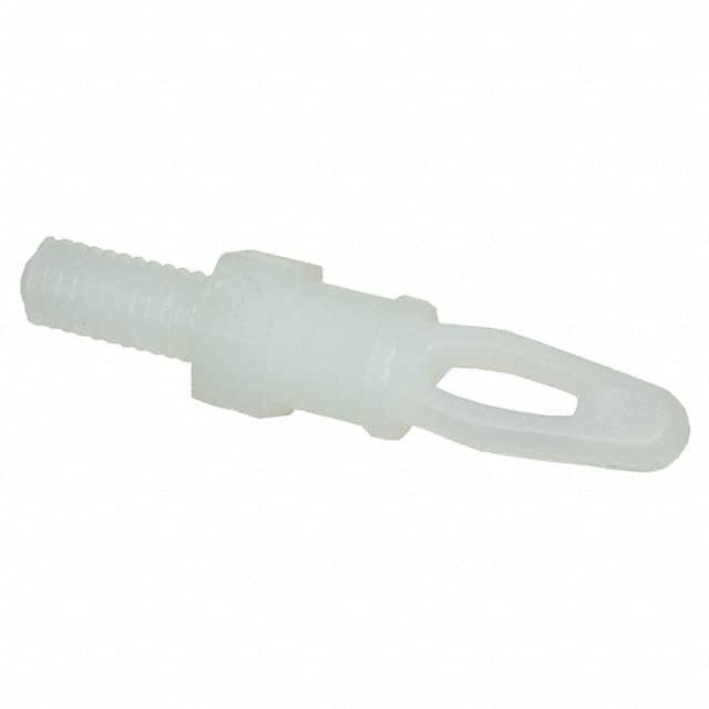 709905661 SNAP-ON STOP SPACER FOR PRINTED