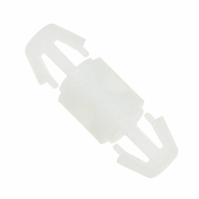 709620800 SNAP-ON SPACER, ARRESTING ON BOT