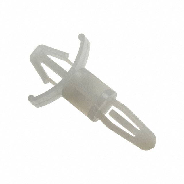 709402500 SNAP-ON STOP SPACER 7,9 MM