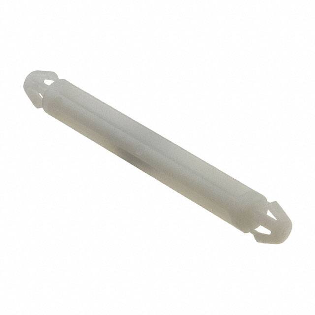 709624200 SNAP-ON SPACER, ARRESTING ON BOT