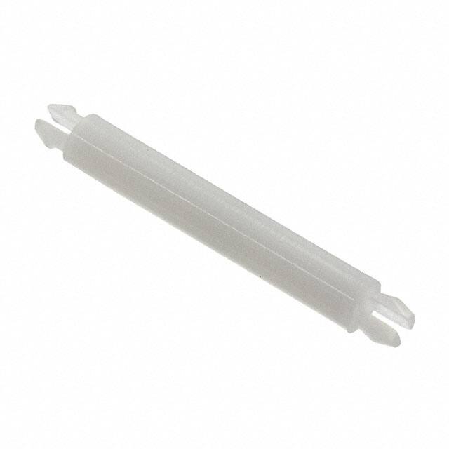 701518000 SNAP-ON KEYSLOT SPACER ARRESTING